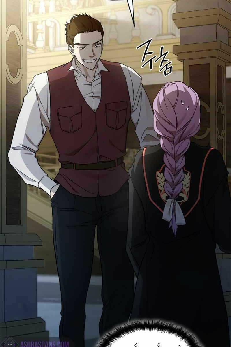 Đại Pháp Sư Toàn Năng - Chapter 33 - Page 76