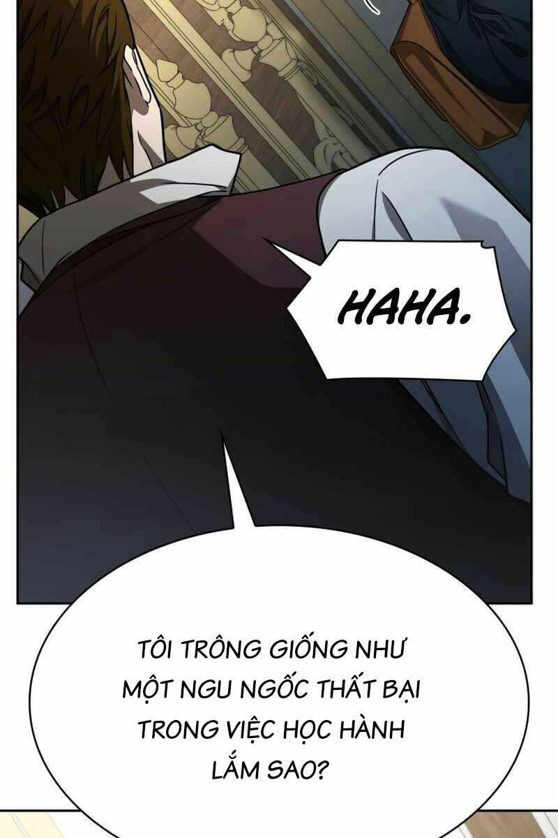Đại Pháp Sư Toàn Năng - Chapter 33 - Page 78