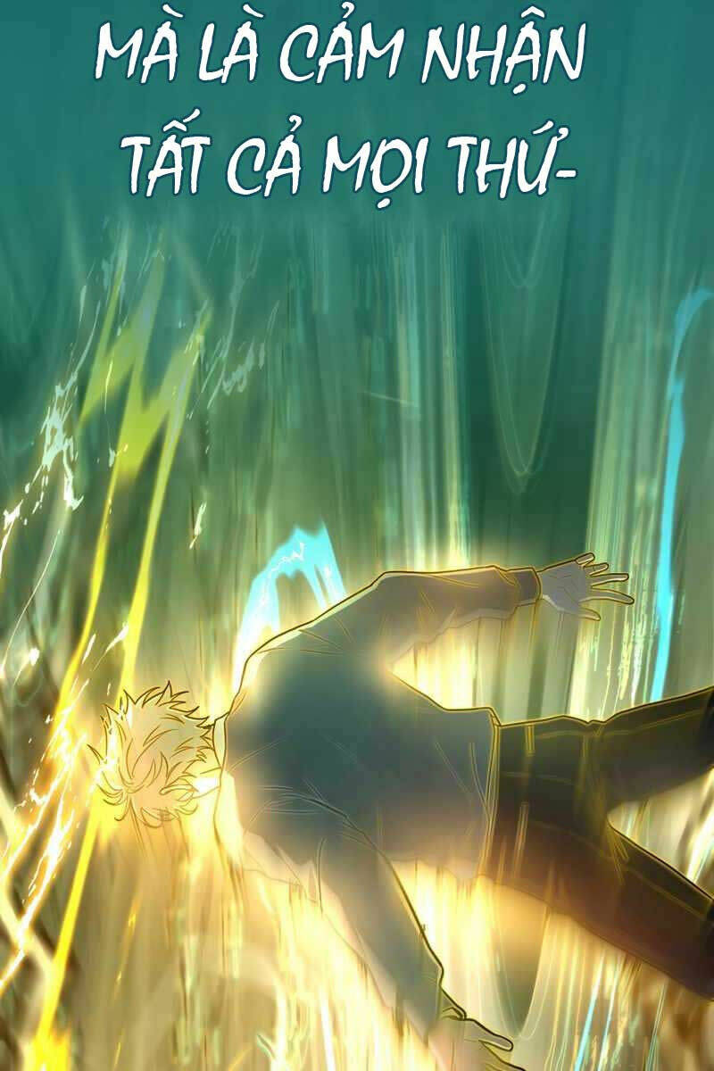 Đại Pháp Sư Toàn Năng - Chapter 33 - Page 7