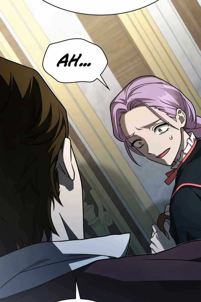 Đại Pháp Sư Toàn Năng - Chapter 33 - Page 79