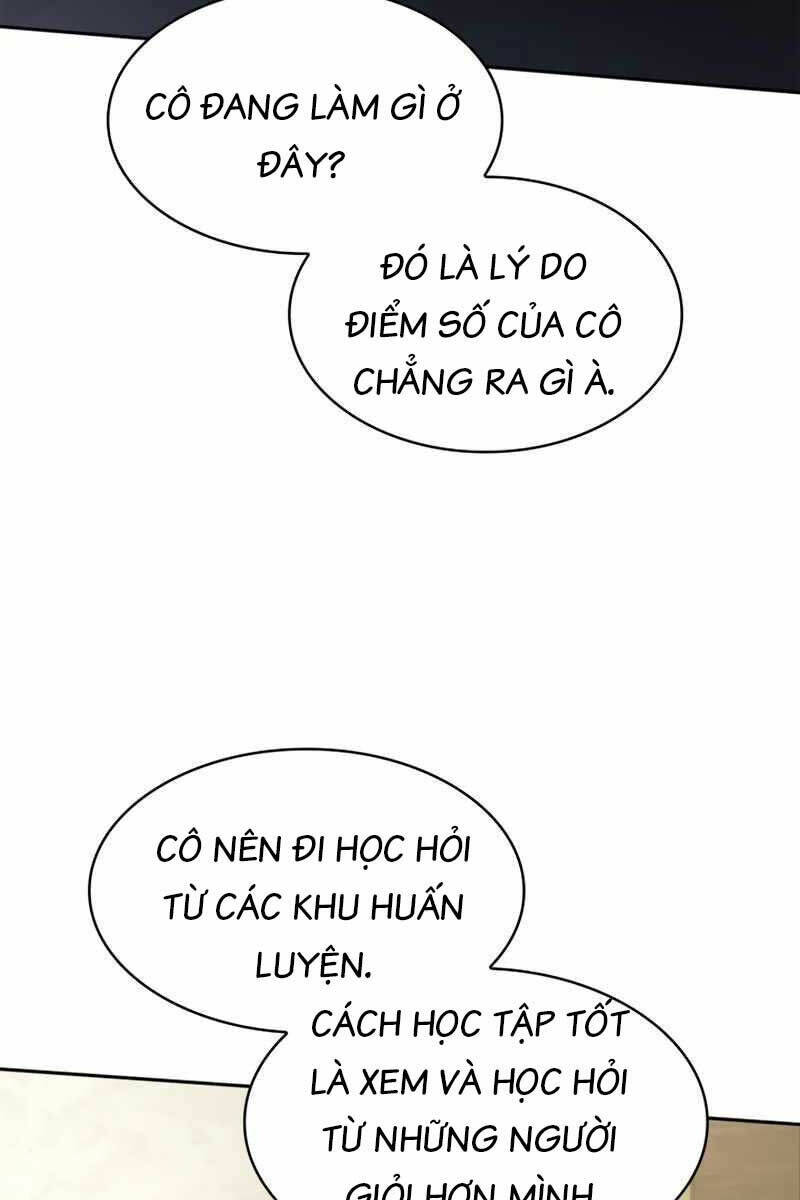 Đại Pháp Sư Toàn Năng - Chapter 33 - Page 80