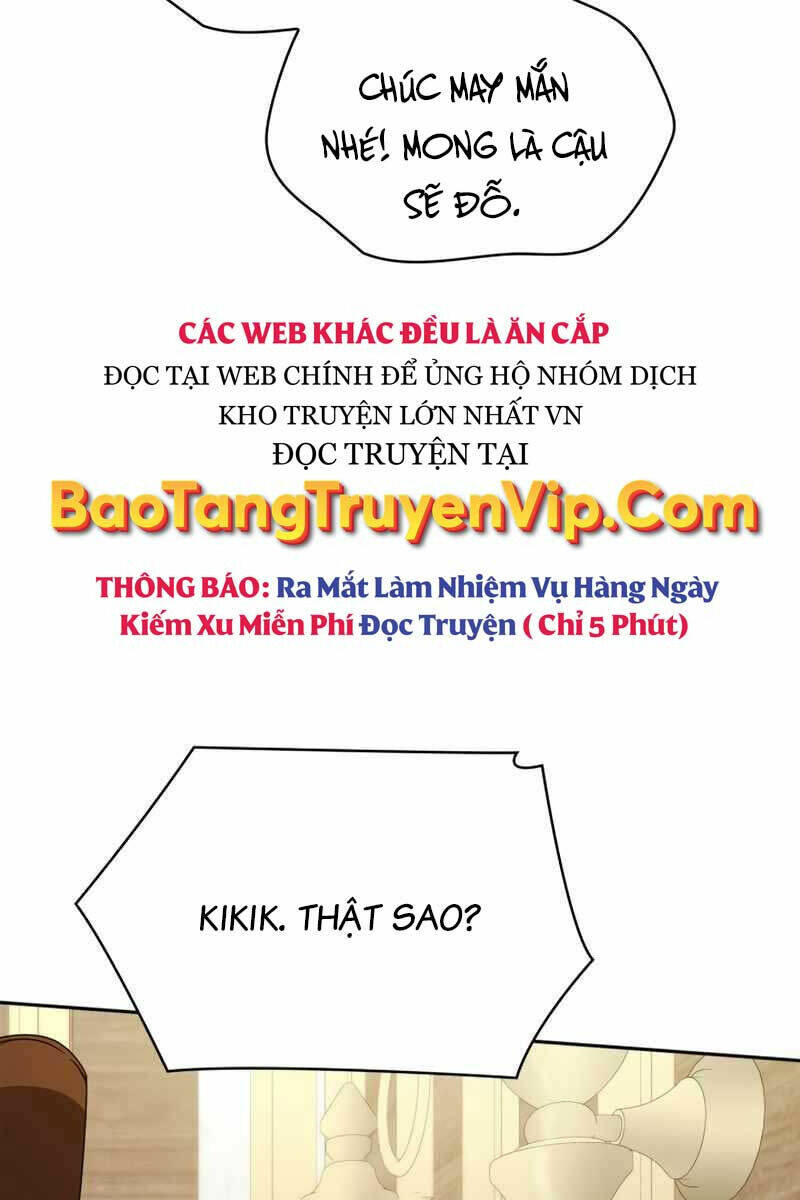 Đại Pháp Sư Toàn Năng - Chapter 33 - Page 82