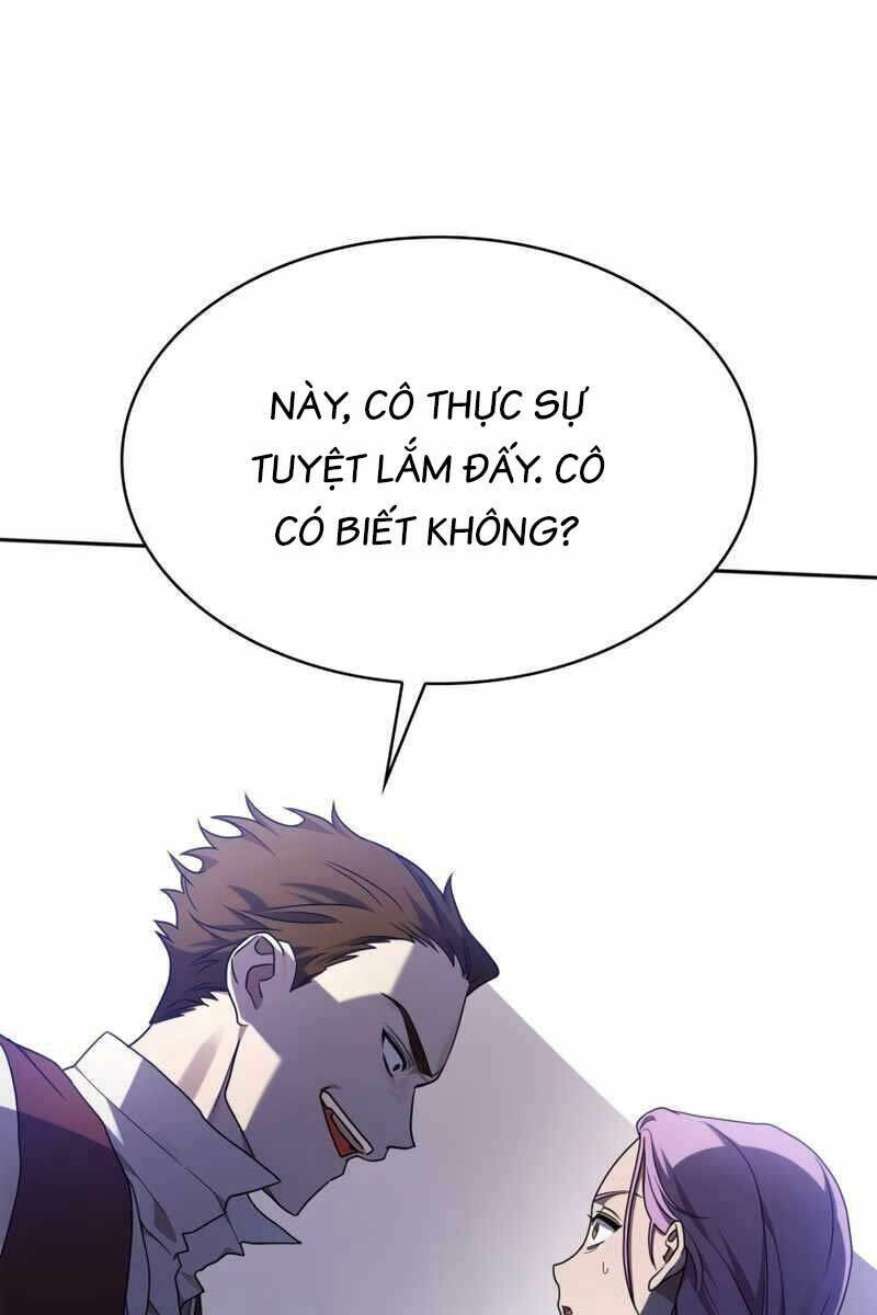 Đại Pháp Sư Toàn Năng - Chapter 33 - Page 84
