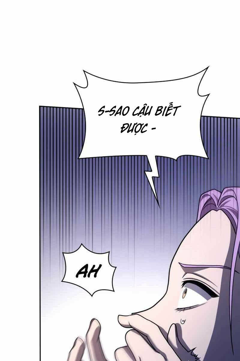 Đại Pháp Sư Toàn Năng - Chapter 33 - Page 86