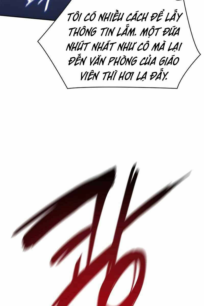 Đại Pháp Sư Toàn Năng - Chapter 33 - Page 89