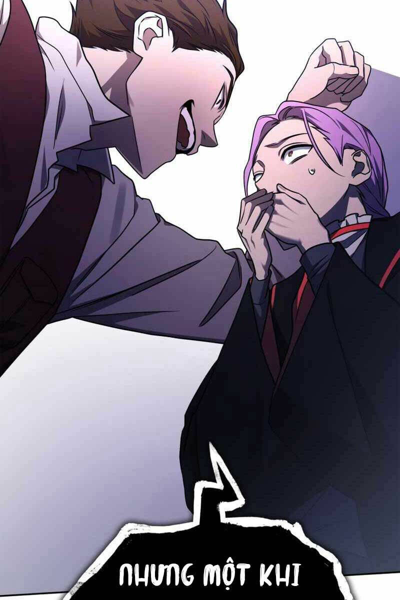 Đại Pháp Sư Toàn Năng - Chapter 33 - Page 91