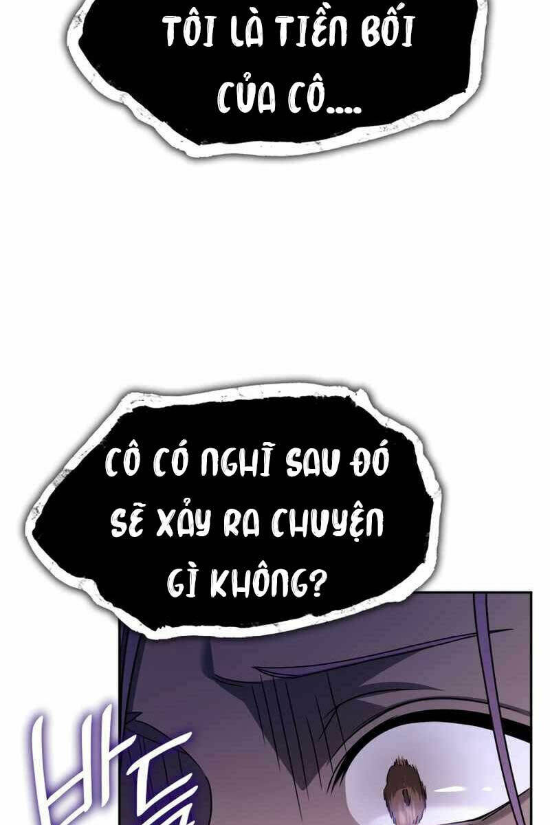 Đại Pháp Sư Toàn Năng - Chapter 33 - Page 92