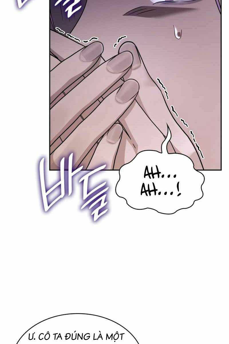 Đại Pháp Sư Toàn Năng - Chapter 33 - Page 93