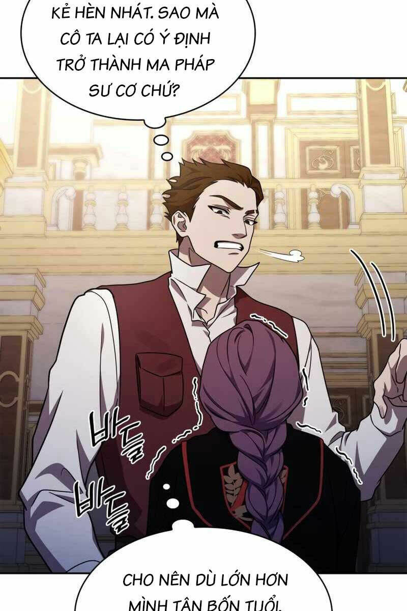 Đại Pháp Sư Toàn Năng - Chapter 33 - Page 94