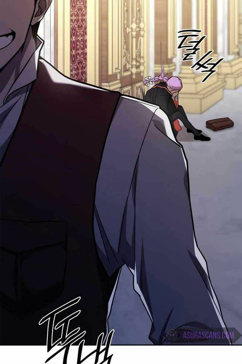 Đại Pháp Sư Toàn Năng - Chapter 33 - Page 96