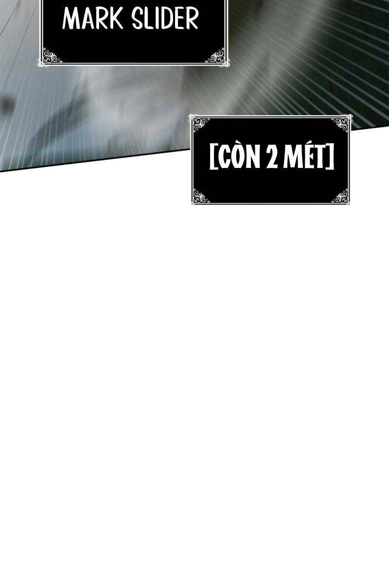 Đại Pháp Sư Toàn Năng Chapter 34 - Trang 112