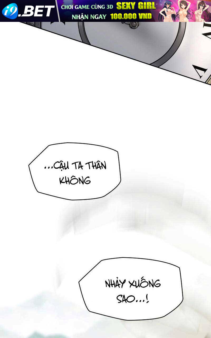 Đại Pháp Sư Toàn Năng Chapter 34 - Trang 128