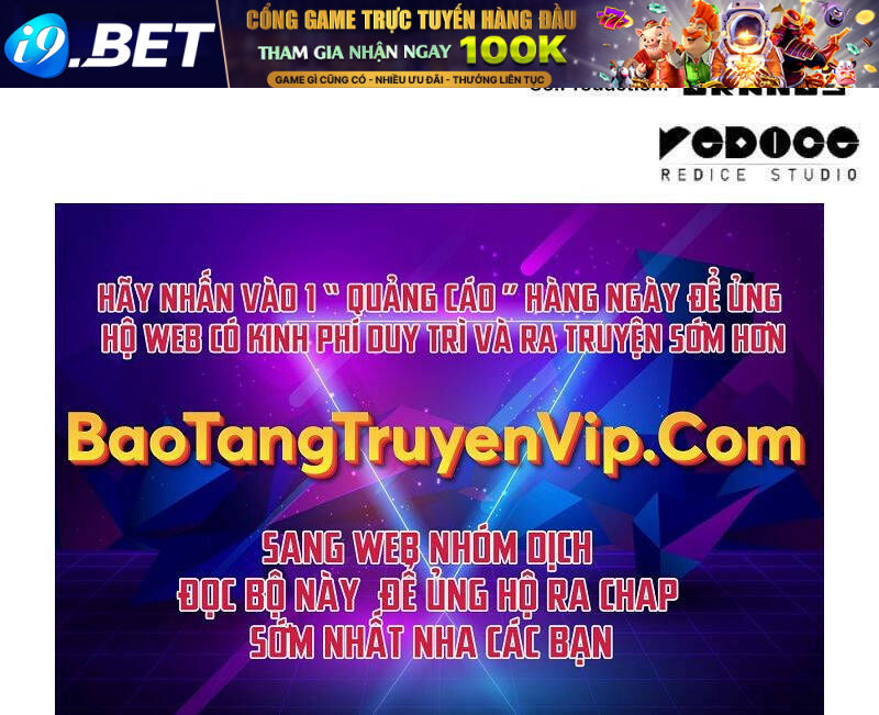 Đại Pháp Sư Toàn Năng - Chapter 34 - Page 133