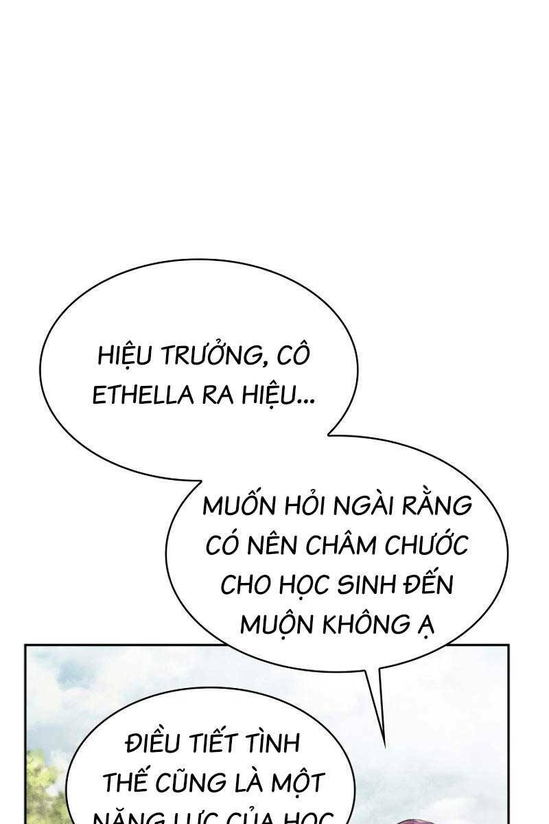 Đại Pháp Sư Toàn Năng Chapter 34 - Trang 48