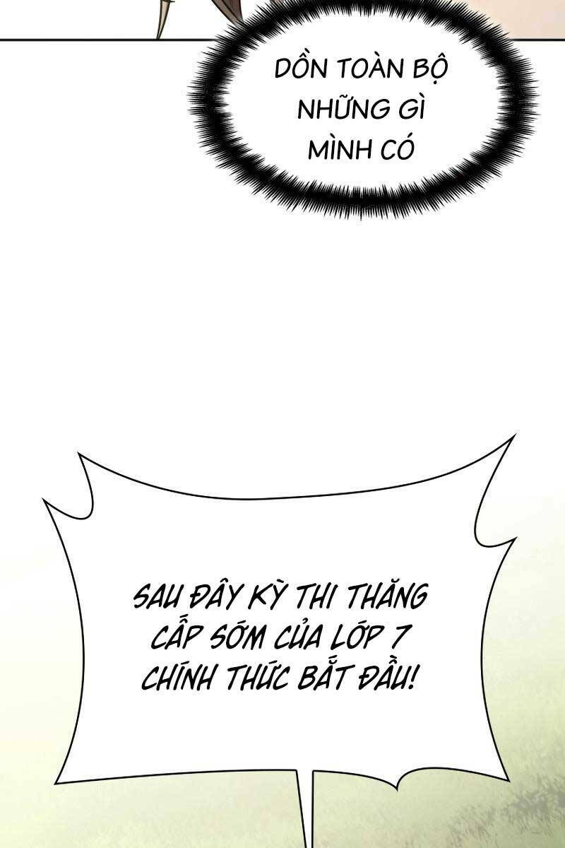 Đại Pháp Sư Toàn Năng Chapter 34 - Trang 58