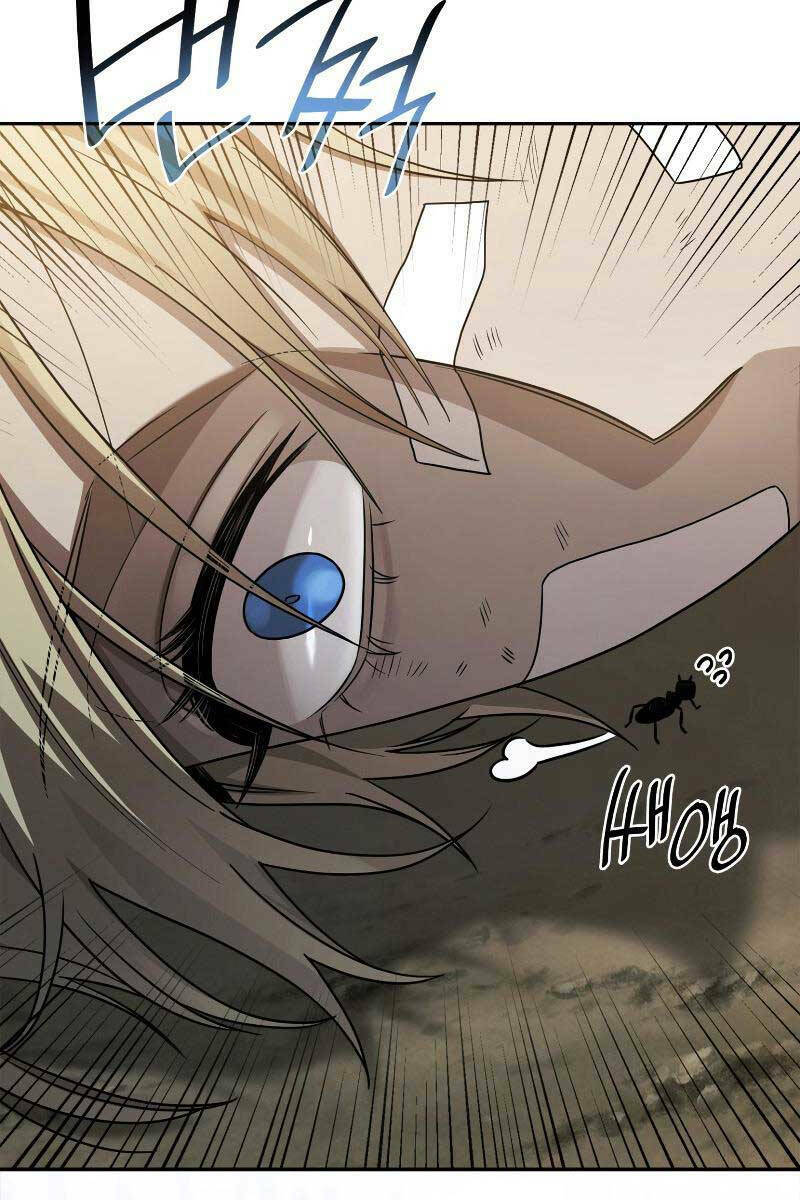 Đại Pháp Sư Toàn Năng Chapter 34 - Trang 5