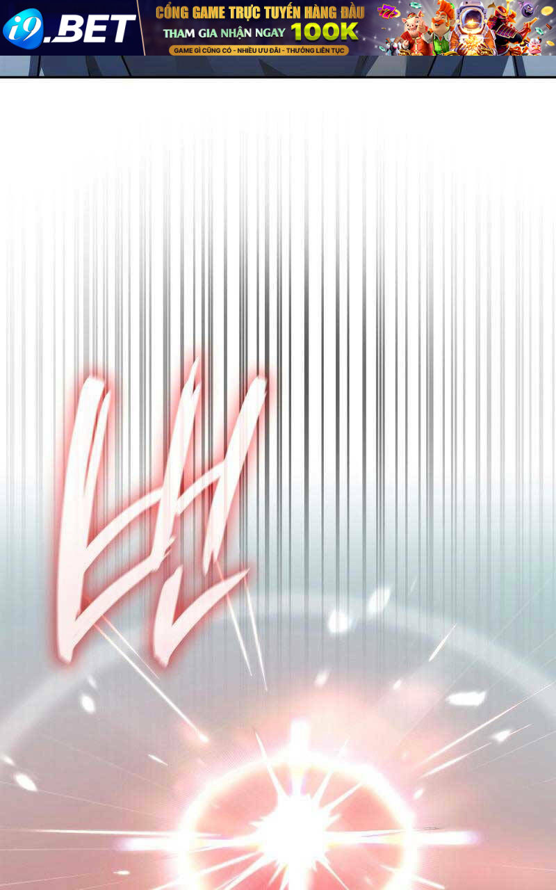 Đại Pháp Sư Toàn Năng Chapter 34 - Trang 67