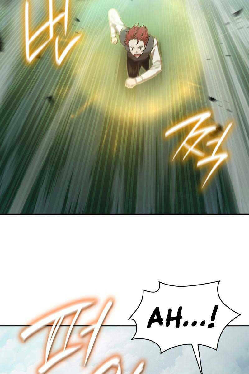 Đại Pháp Sư Toàn Năng Chapter 34 - Trang 97