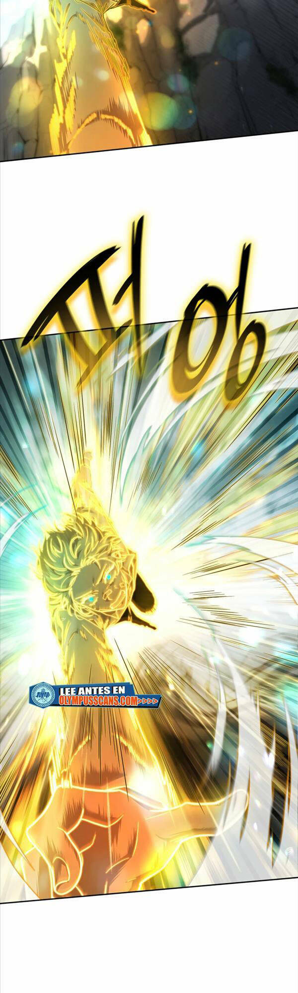 Đại Pháp Sư Toàn Năng - Chapter 35 - Page 11