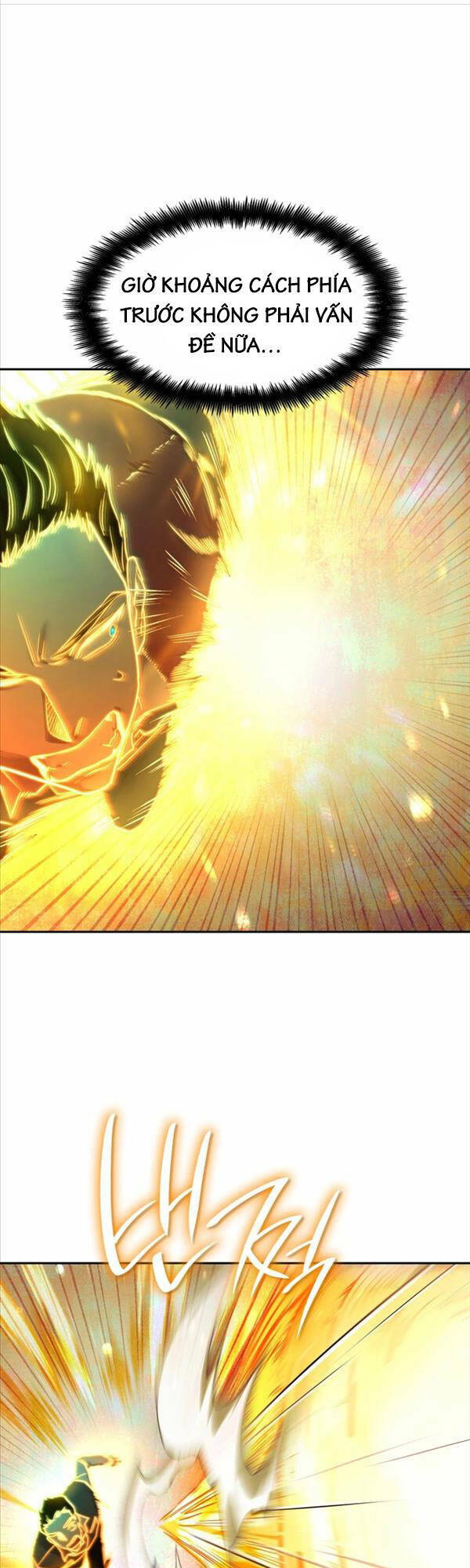 Đại Pháp Sư Toàn Năng - Chapter 35 - Page 20