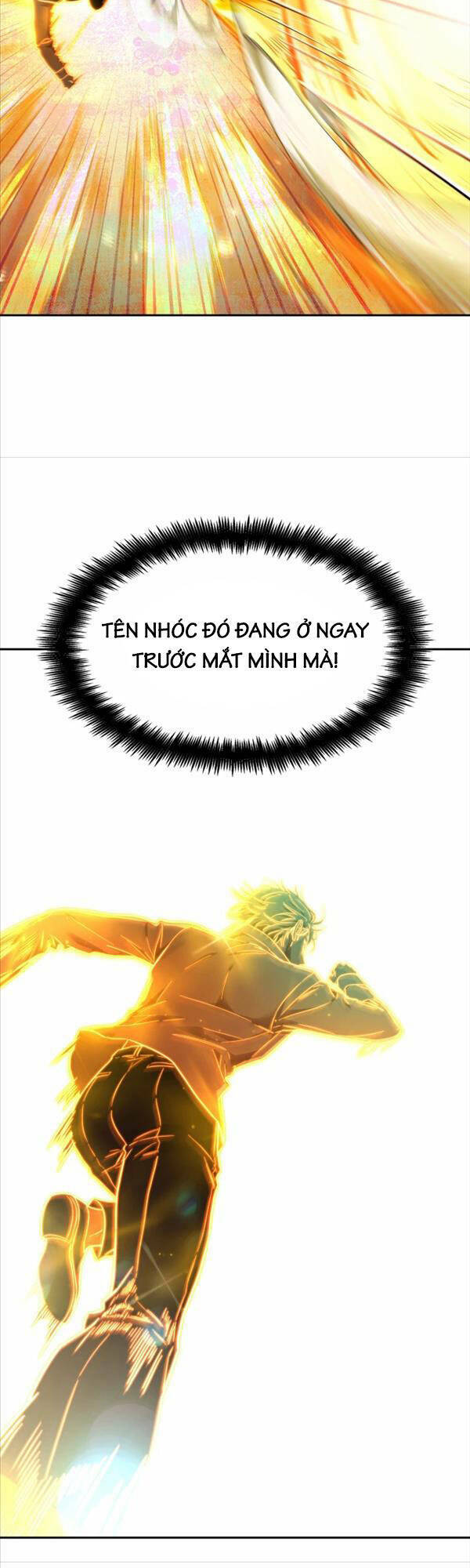 Đại Pháp Sư Toàn Năng - Chapter 35 - Page 21