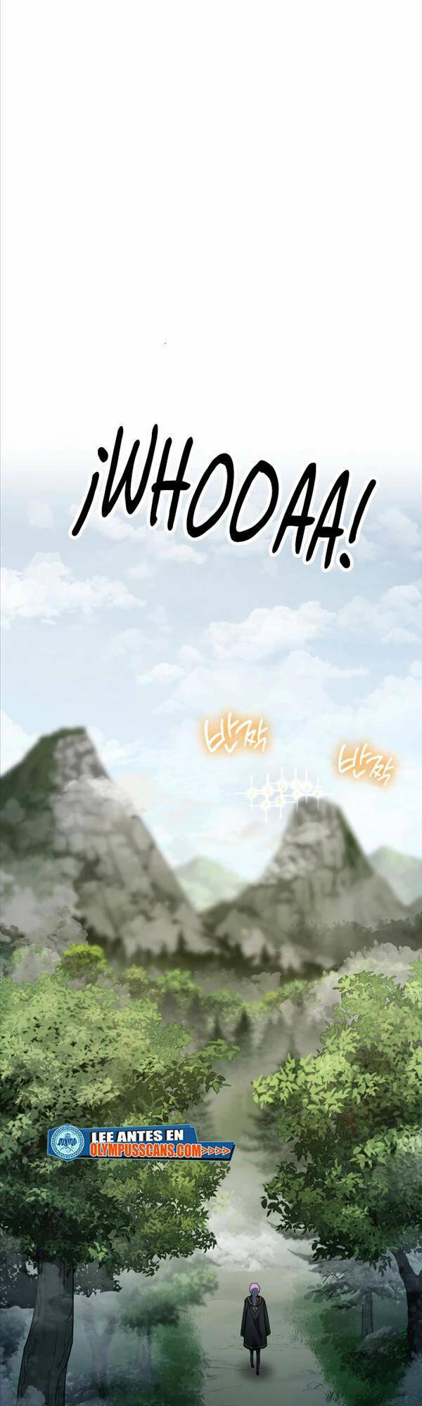 Đại Pháp Sư Toàn Năng - Chapter 35 - Page 22