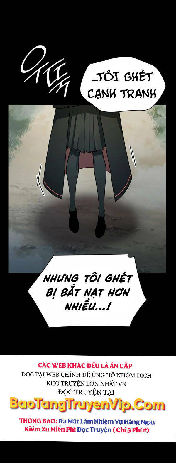 Đại Pháp Sư Toàn Năng - Chapter 35 - Page 25