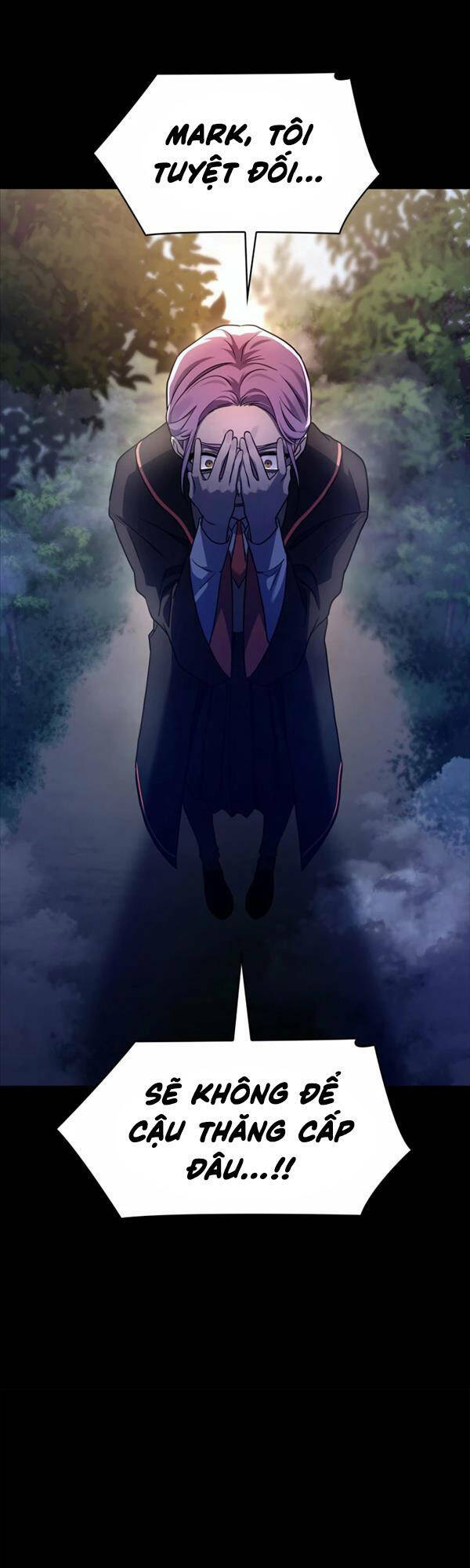 Đại Pháp Sư Toàn Năng - Chapter 35 - Page 26