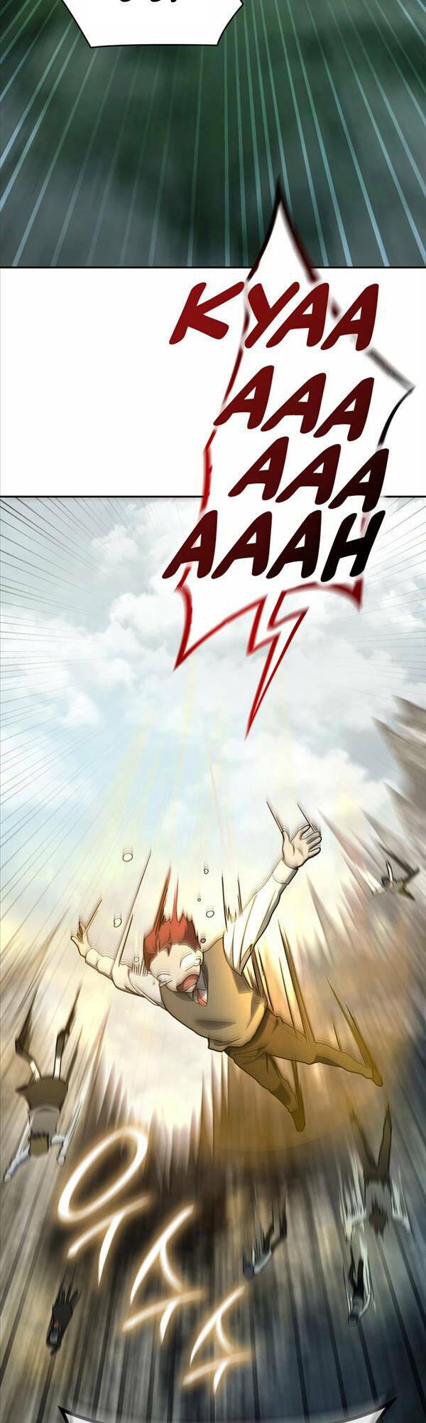 Đại Pháp Sư Toàn Năng - Chapter 35 - Page 31