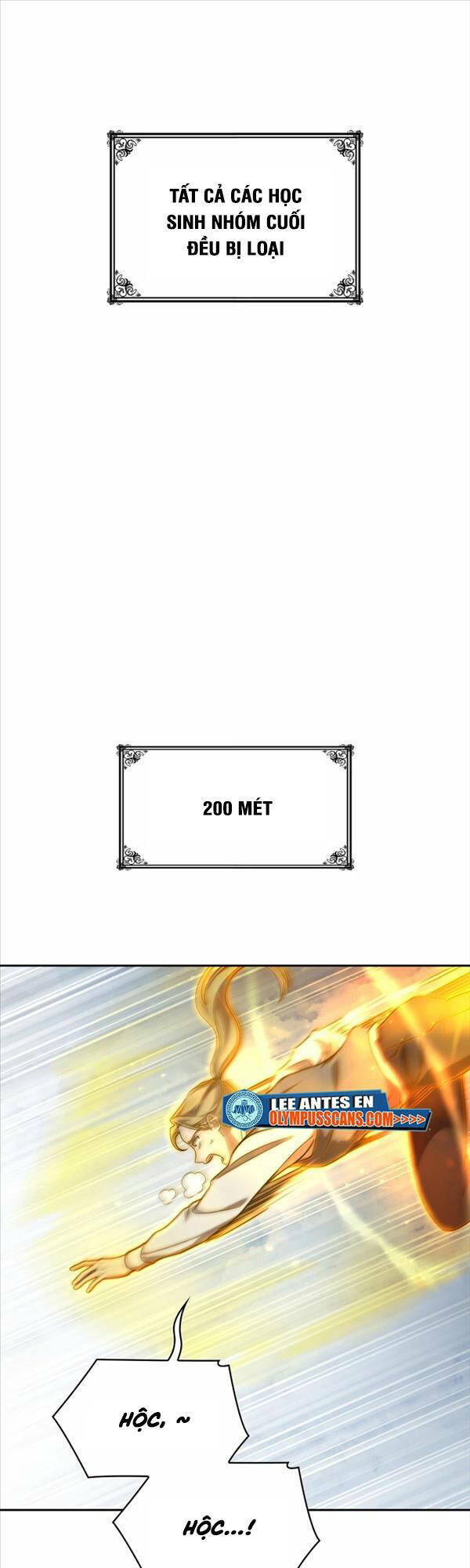 Đại Pháp Sư Toàn Năng - Chapter 35 - Page 38