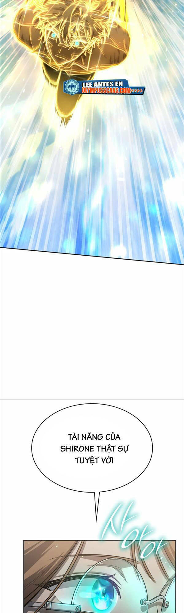 Đại Pháp Sư Toàn Năng - Chapter 35 - Page 45