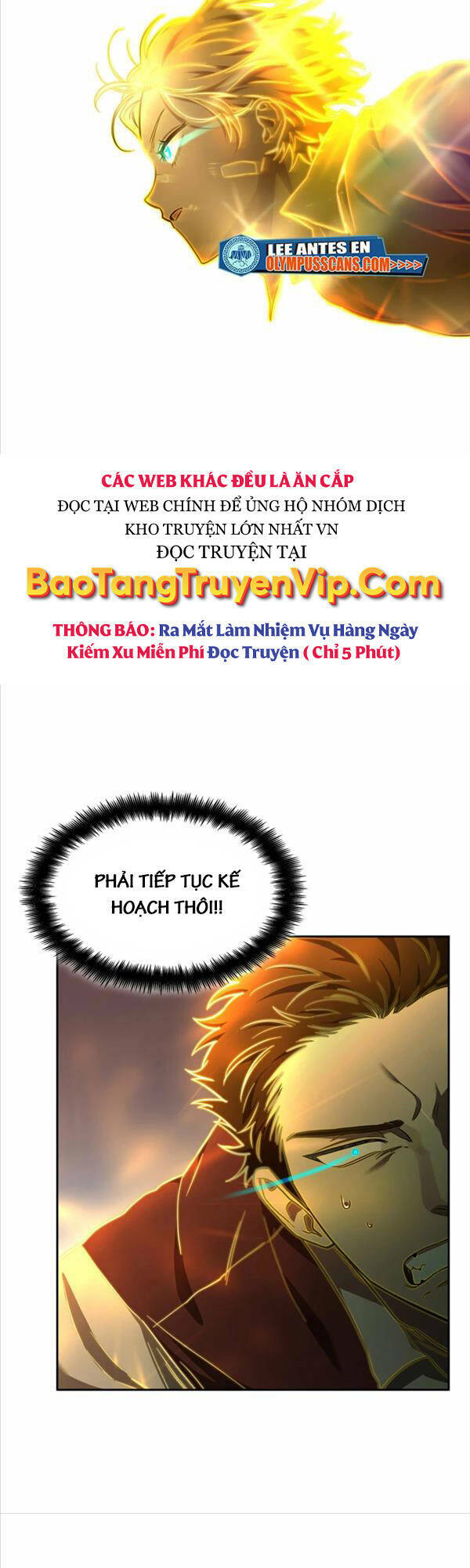 Đại Pháp Sư Toàn Năng - Chapter 35 - Page 51