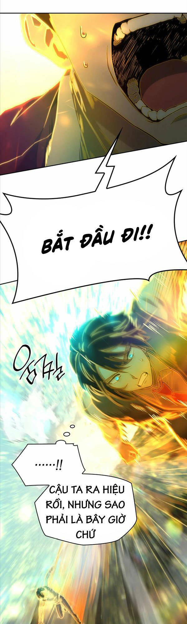 Đại Pháp Sư Toàn Năng - Chapter 35 - Page 52