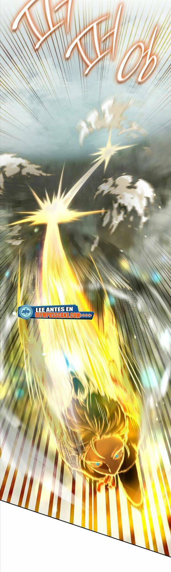 Đại Pháp Sư Toàn Năng - Chapter 35 - Page 54