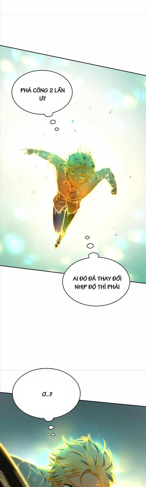 Đại Pháp Sư Toàn Năng - Chapter 35 - Page 55