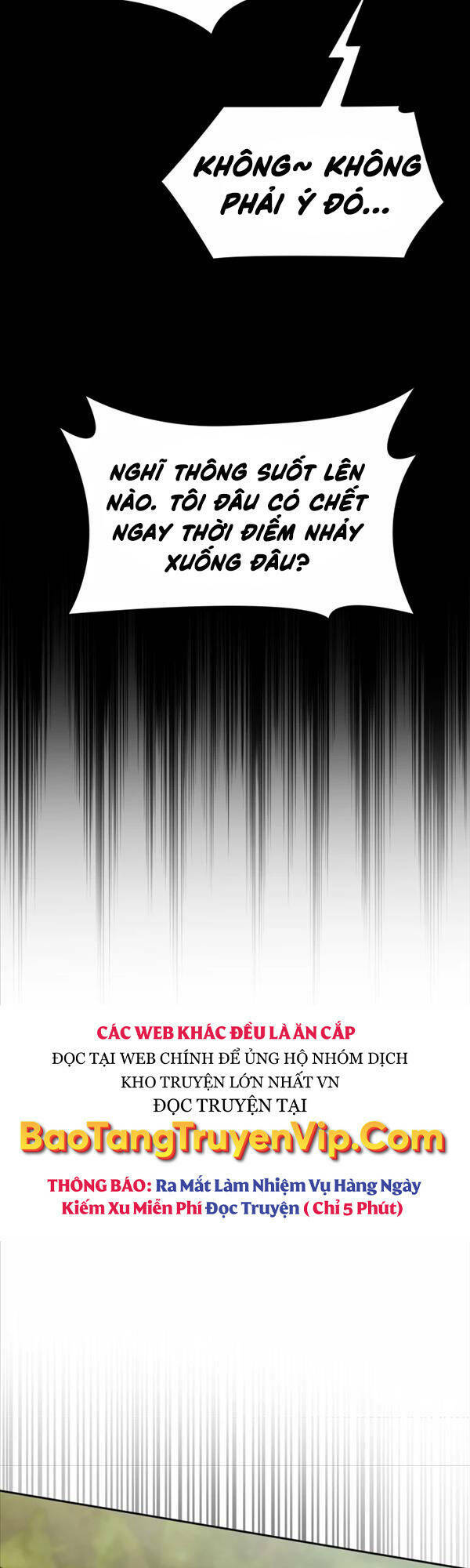 Đại Pháp Sư Toàn Năng - Chapter 35 - Page 5