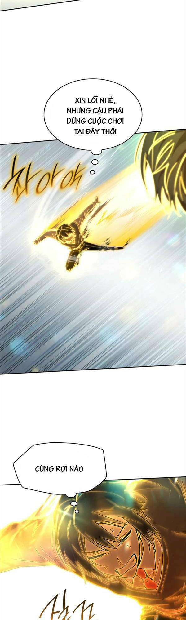 Đại Pháp Sư Toàn Năng - Chapter 35 - Page 59