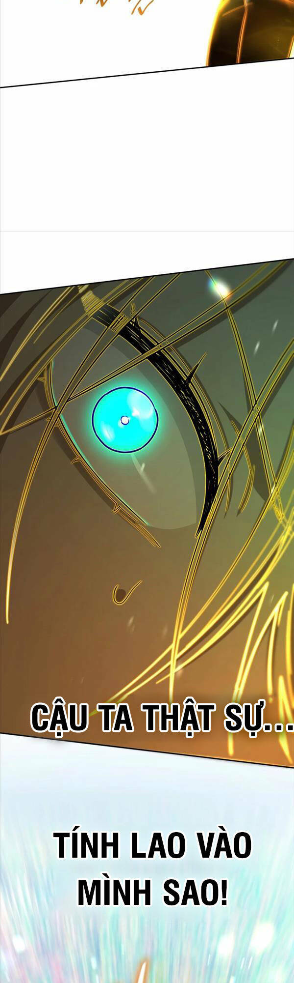 Đại Pháp Sư Toàn Năng - Chapter 35 - Page 60