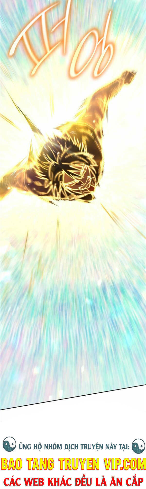 Đại Pháp Sư Toàn Năng - Chapter 35 - Page 61