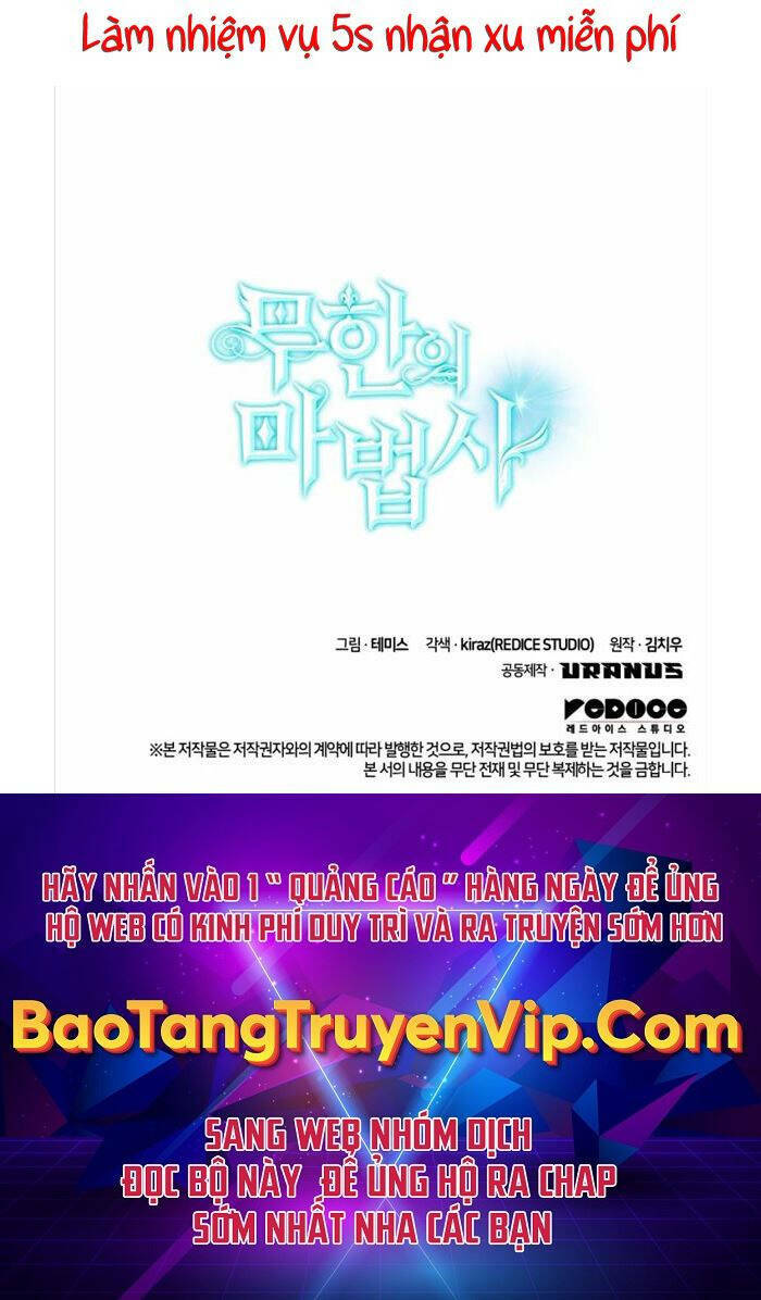 Đại Pháp Sư Toàn Năng - Chapter 35 - Page 62