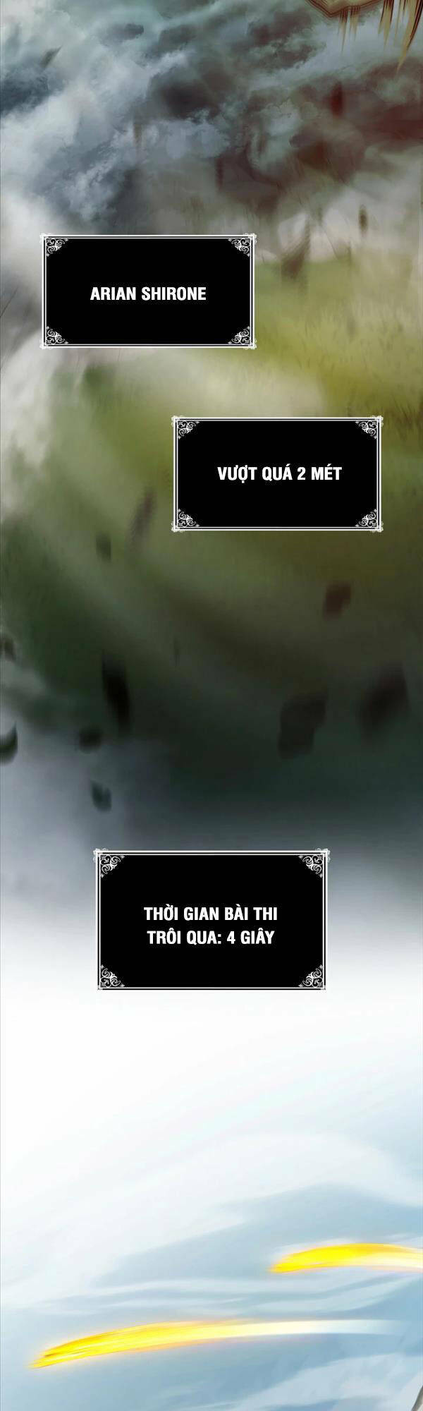 Đại Pháp Sư Toàn Năng - Chapter 35 - Page 8