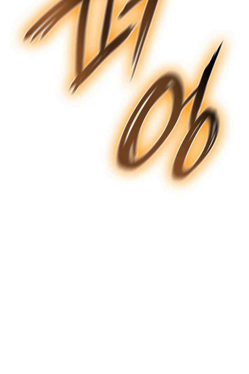 Đại Pháp Sư Toàn Năng - Chapter 36 - Page 9