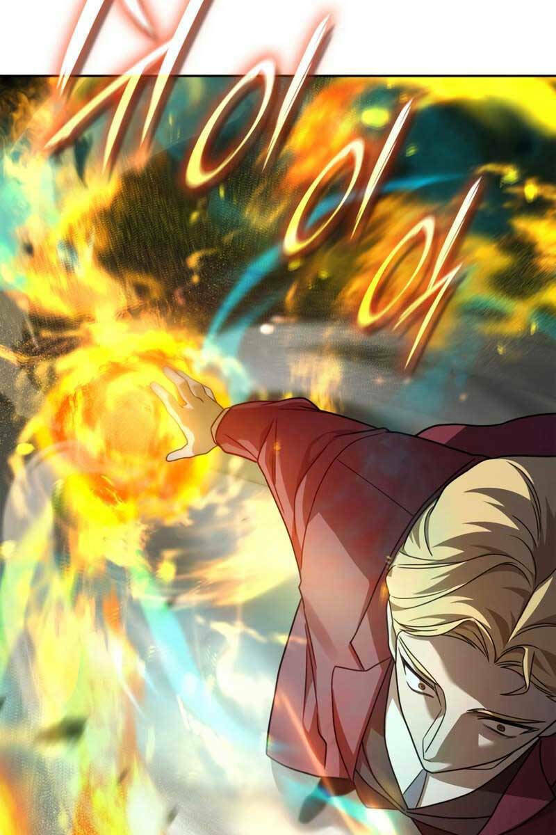 Đại Pháp Sư Toàn Năng - Chapter 36 - Page 99