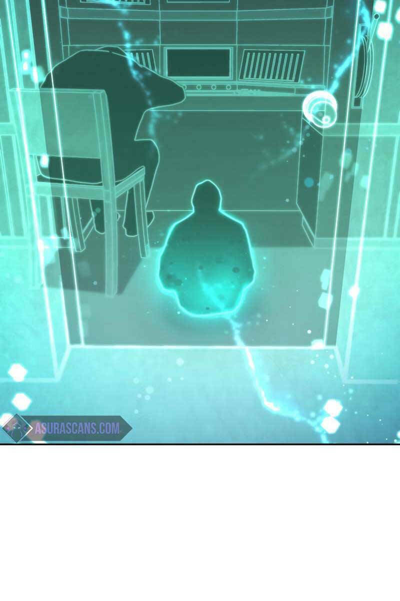 Đại Pháp Sư Toàn Năng - Chapter 36 - Page 101