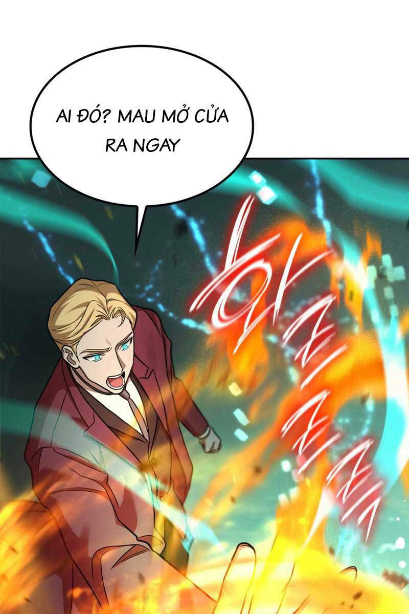 Đại Pháp Sư Toàn Năng - Chapter 36 - Page 102
