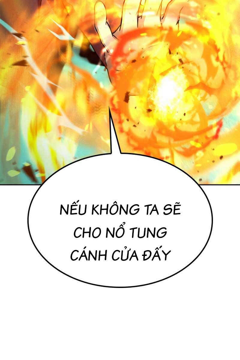 Đại Pháp Sư Toàn Năng - Chapter 36 - Page 103