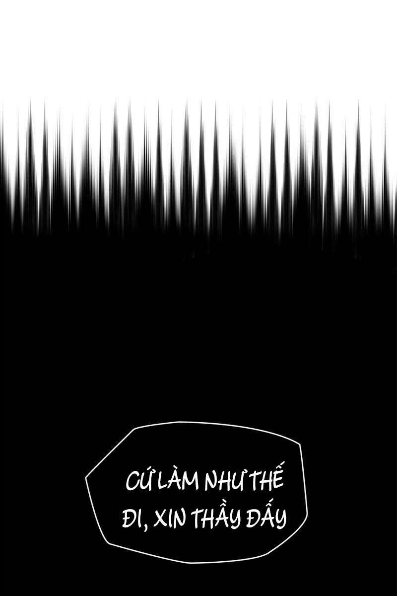 Đại Pháp Sư Toàn Năng - Chapter 36 - Page 104
