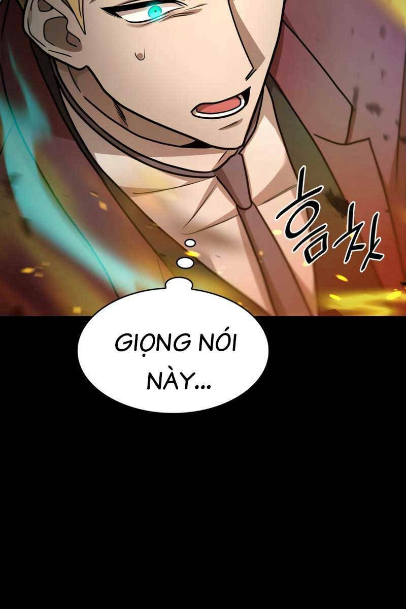 Đại Pháp Sư Toàn Năng - Chapter 36 - Page 106