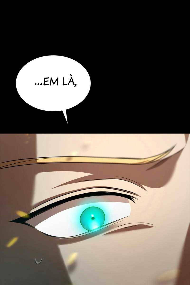 Đại Pháp Sư Toàn Năng - Chapter 36 - Page 108