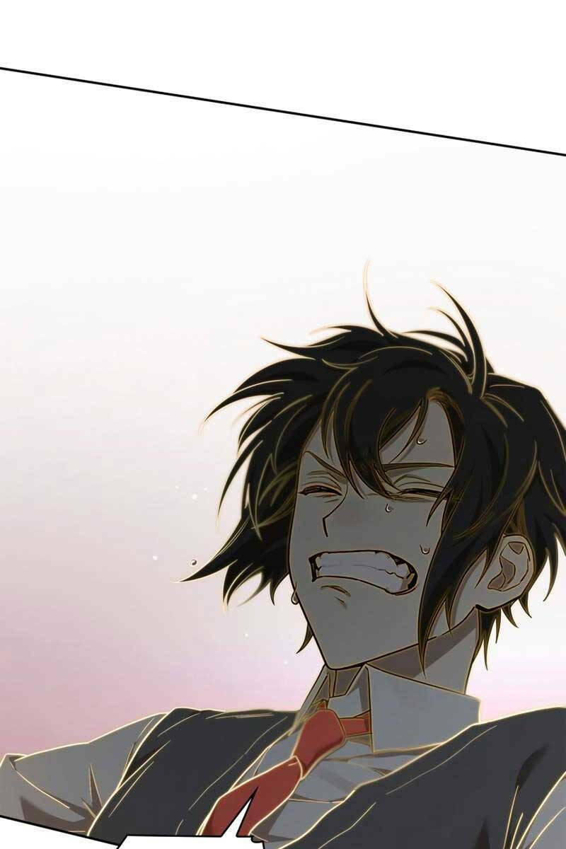 Đại Pháp Sư Toàn Năng - Chapter 36 - Page 10